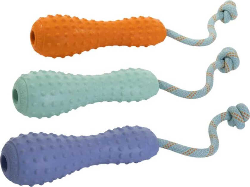 Ruffwear Guordo Hundeleke Grønn (Large)