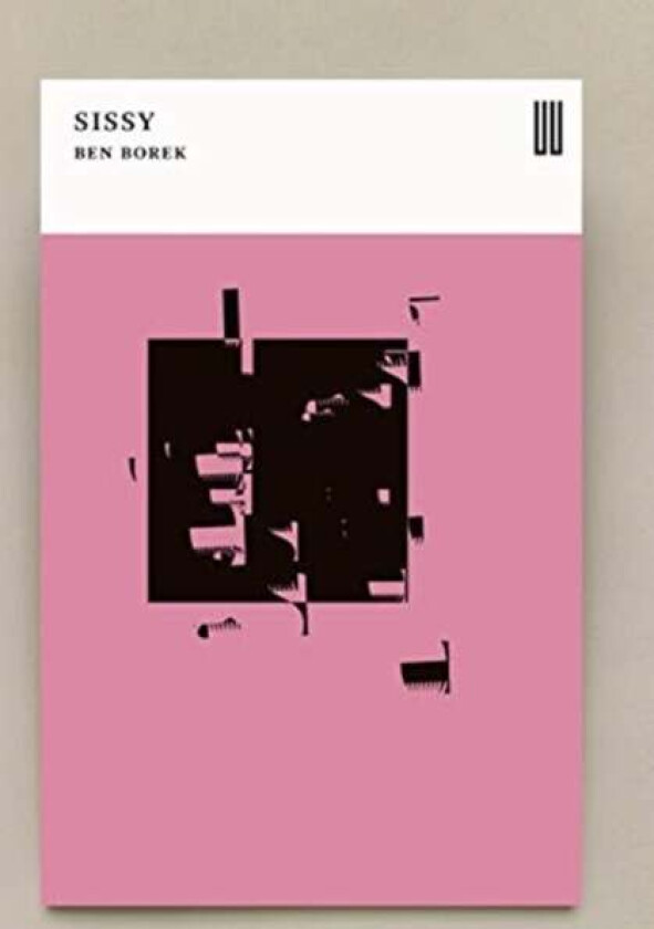 Sissy av Ben Borek