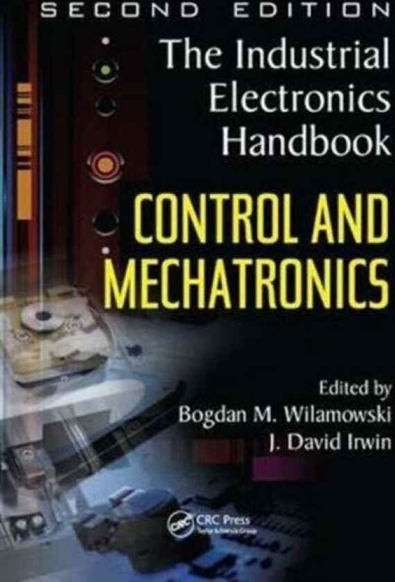 Control and Mechatronics