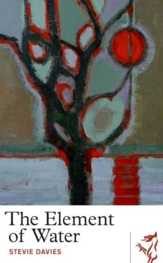 The Element of Water av Stevie Davies