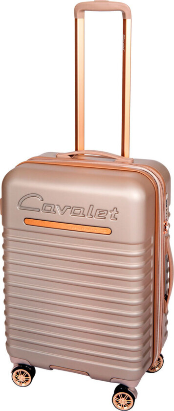 Pasadena Medium Bronz/bronz