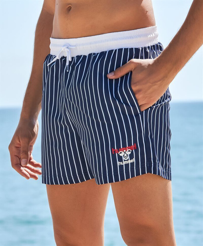 Grant Board Shorts 2XL