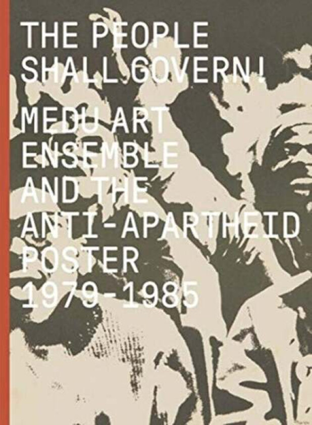 The People Shall Govern!