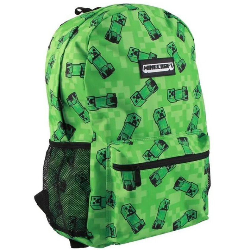 Ryggsekk 20l