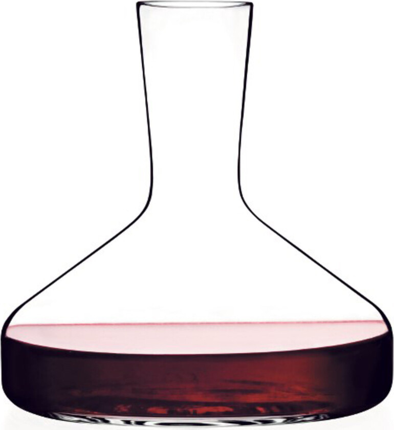 Bilde av iittala Decanter - 1,9l