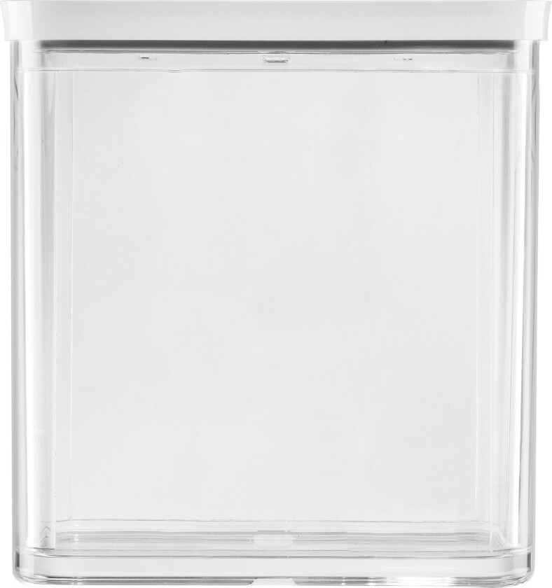 Fresh & Save CUBE oppbevaringsboks 3M