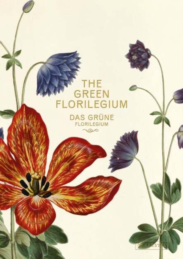 The Green Florilegium