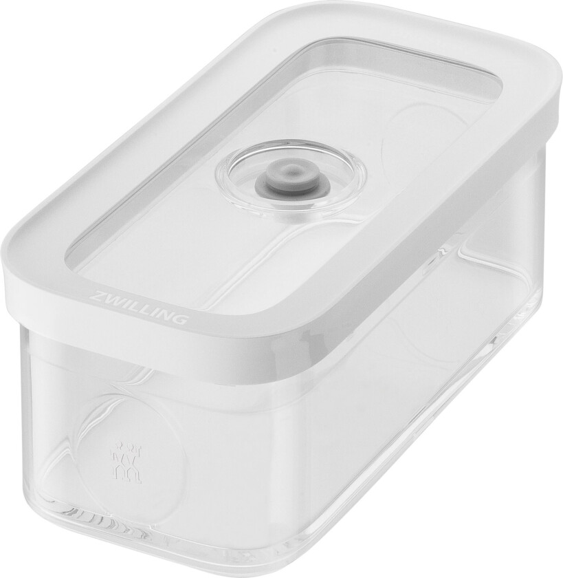 Bilde av Fresh & Save CUBE oppbevaringsboks M