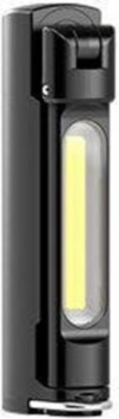 Led Lenser Ledlenser W6R Work LED (RGB) Arbejdslys Batteridrevet 500 lm 6 h 180 g
