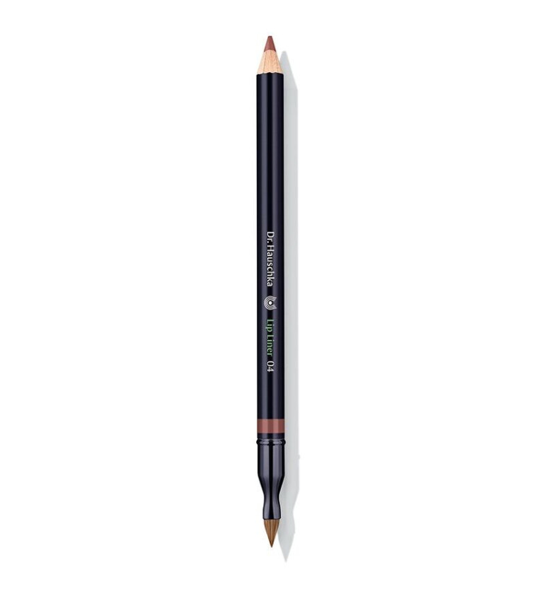 DR. HAUSCHKA Lip Liner Definer