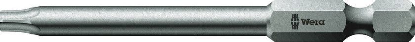 Bits 867/4 Z Tx40 X 70 Mm - (10 Stk.)