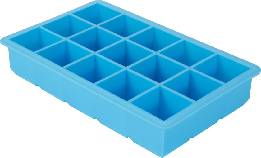 Isbitform medium, 15 isbiter