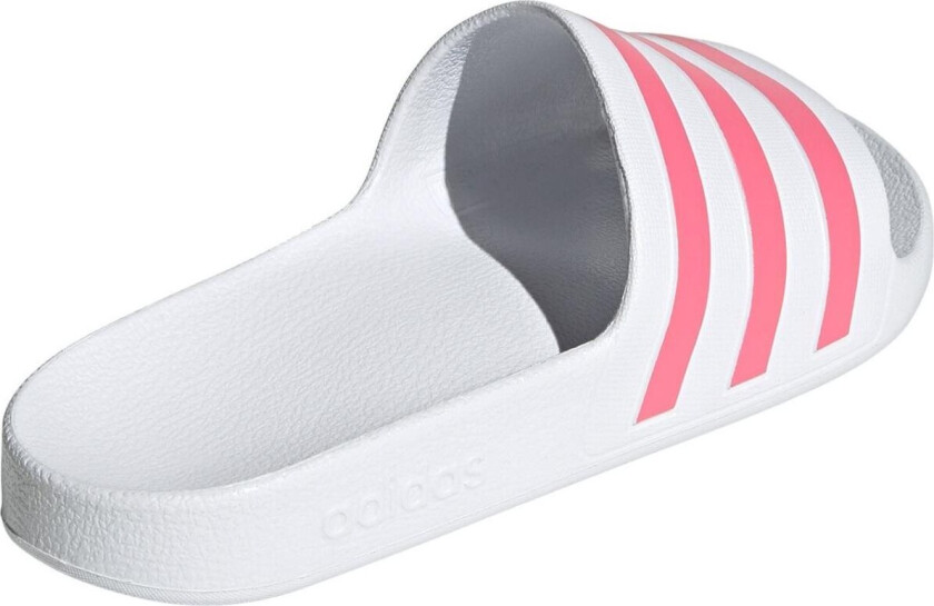 Adilette Aqua Slides Women