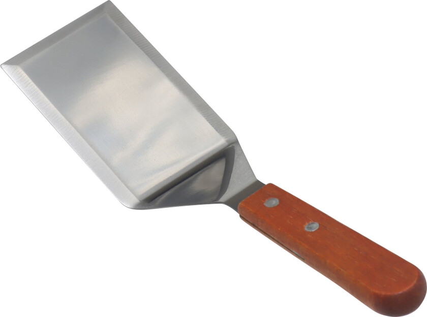 Bilde av BBQ stekespade 29 cm