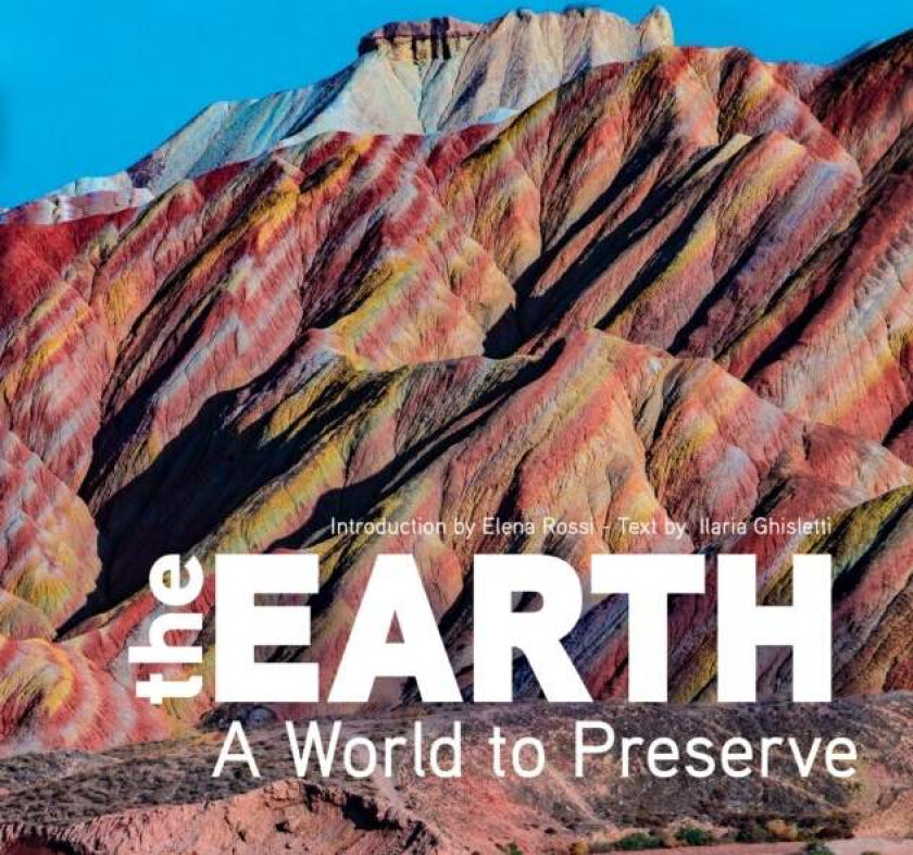 The Earth