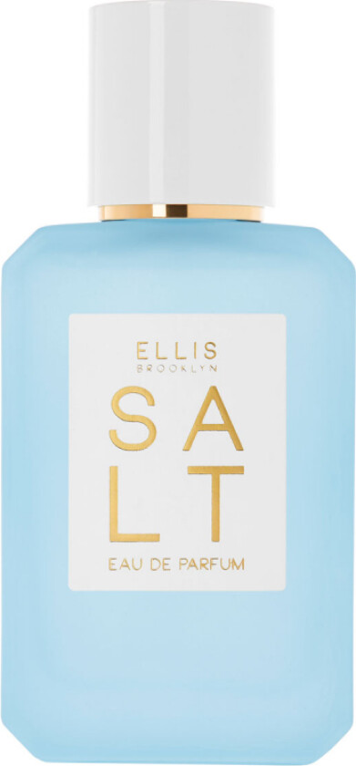 SALT EdP (50ml)