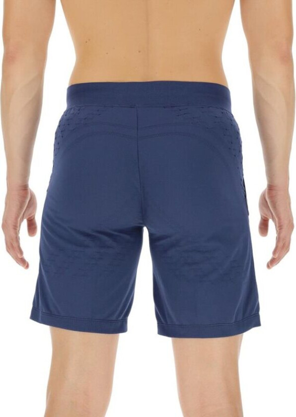 City Running Shorts Men