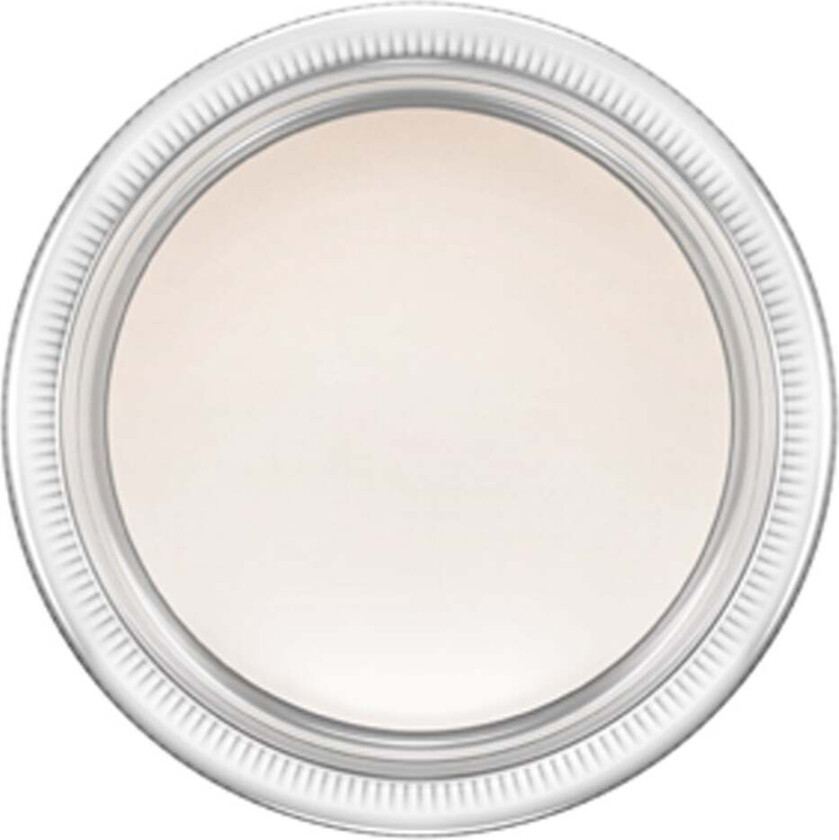 Pro Longwear Paint Pot 5 g (Farge: Sink To A Whisper)