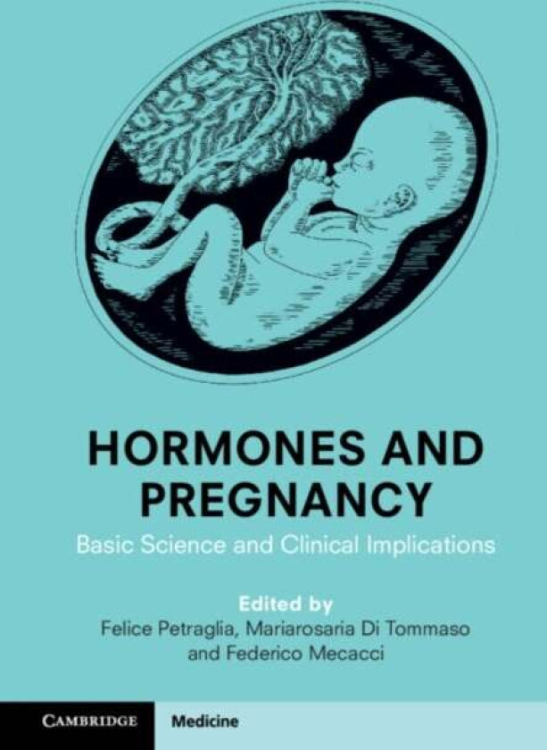Hormones and Pregnancy