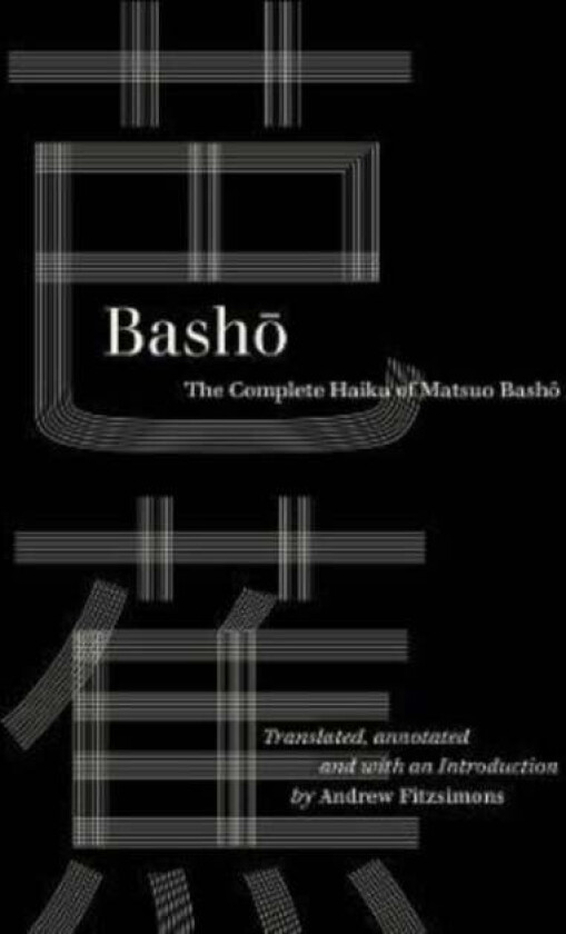 Basho av Basho