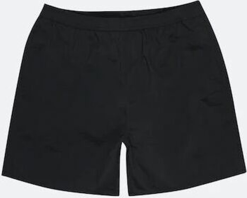 Yôke Jaw badeshorts Beige Unisex S