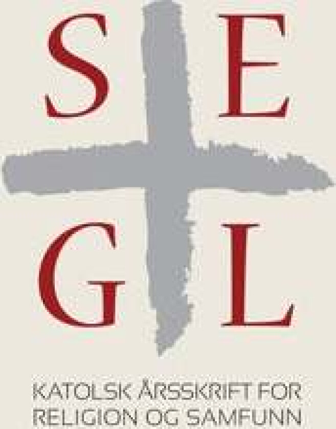 Segl