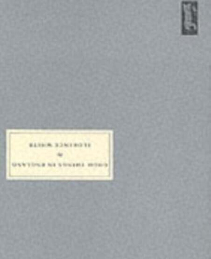 Good Things in England av Florence White