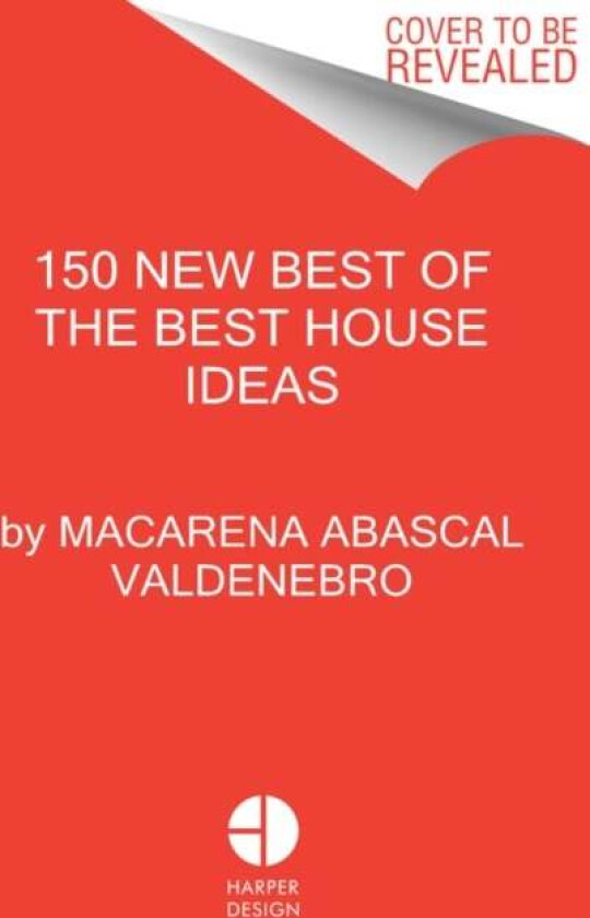 150 New Best of the Best House Ideas av Macarena Abascal Valdenebro