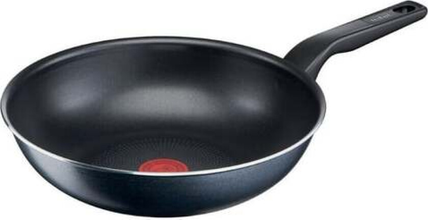 Stekepanne Tefal XL FORCE WOK (28 cm)