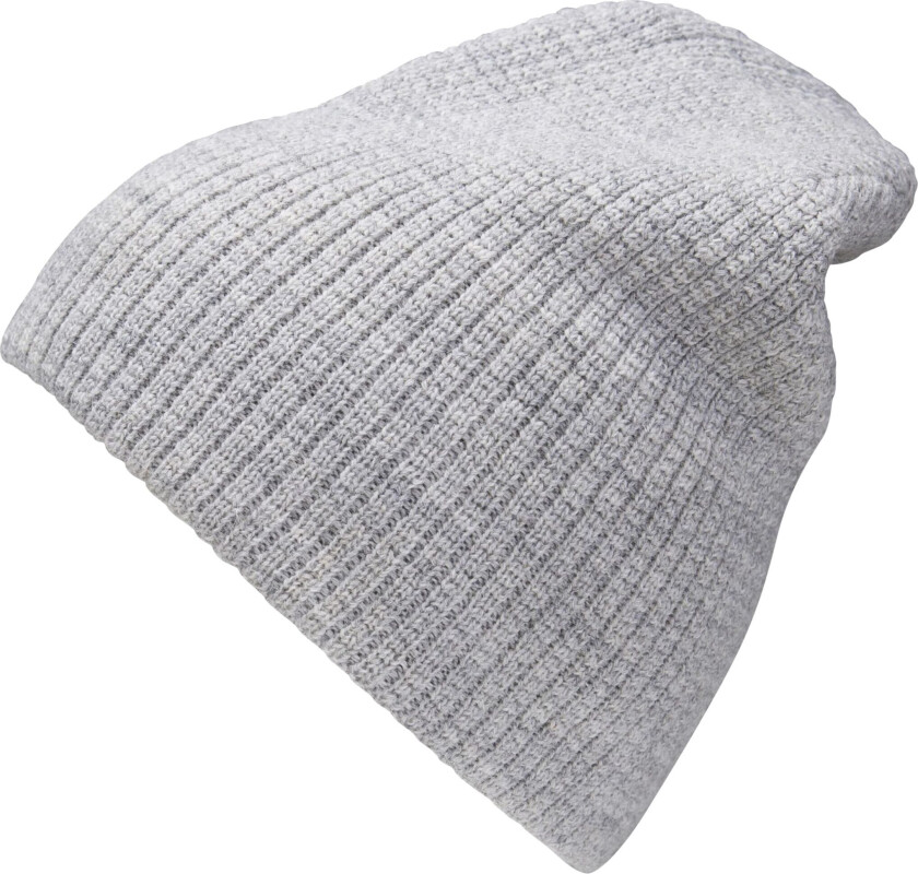 Rav Hat, lue junior GREY MELANGE