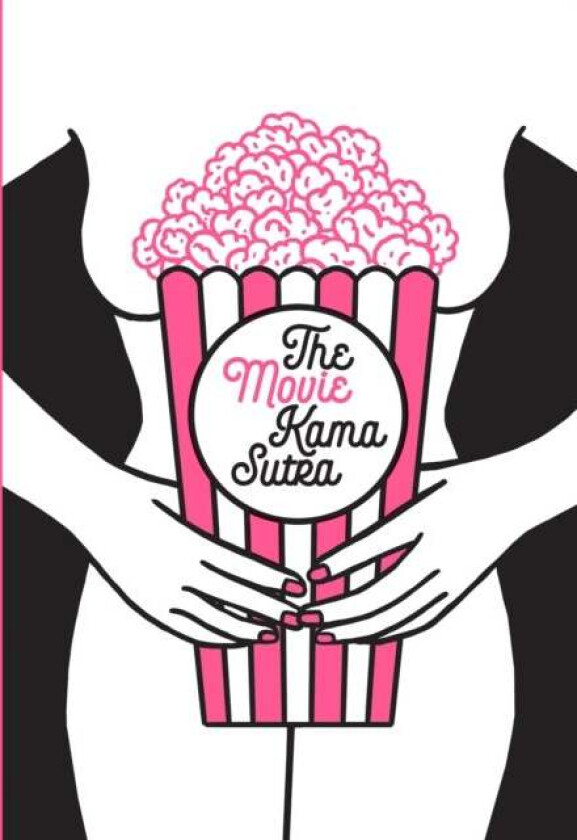 The Movie Kama Sutra av Little White Lies