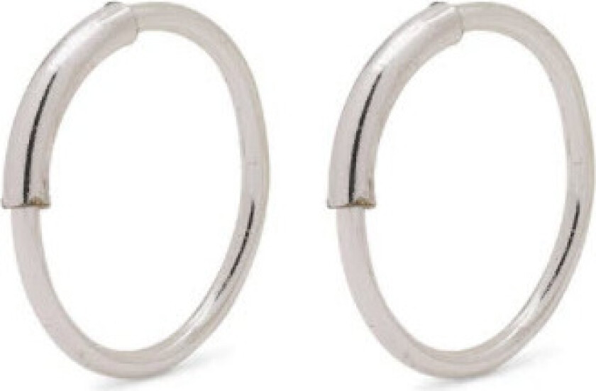 Raquel Mini - - - - -