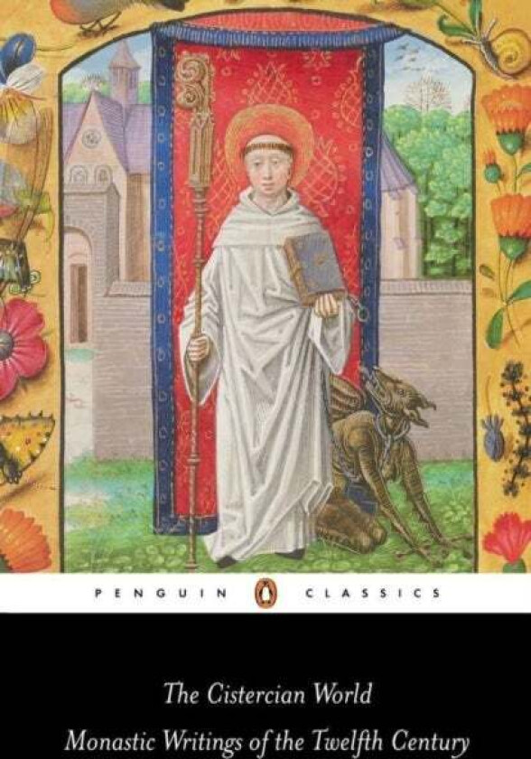 The Cistercian World