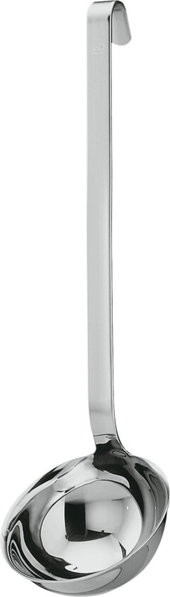 Slev Hook Ø 8 cm