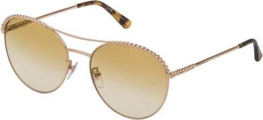 Solbriller for kvinner Nina Ricci SNR164580648 (ø 58 mm)
