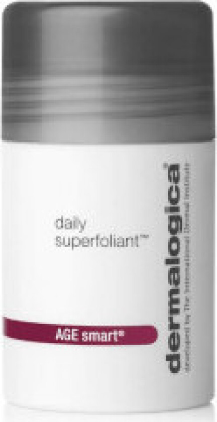 Daily Superfoliant 13g