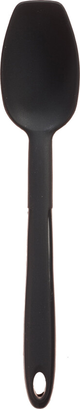 Bilde av Sauce- and serving spoon 25.5 cm antrazit