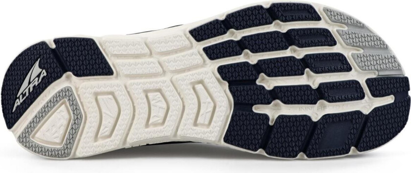 Rivera 2 Running Shoes Women