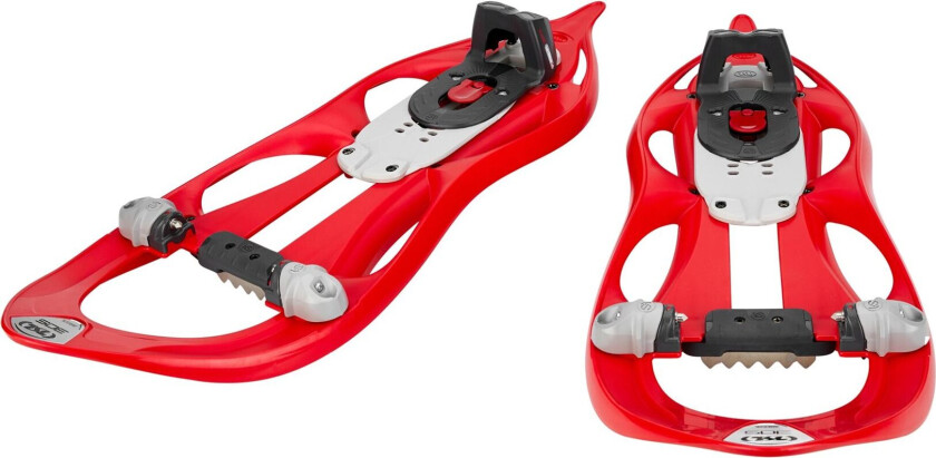 Bilde av 305 Step-In Alpine Snow Shoes Women