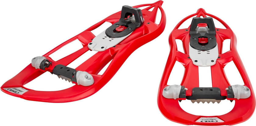 Bilde av 325 Step-In Alpine Snow Shoes Men