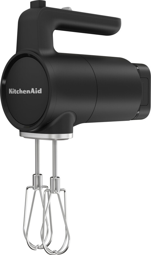 Bilde av Go trådløs håndmikser 12V med batteri