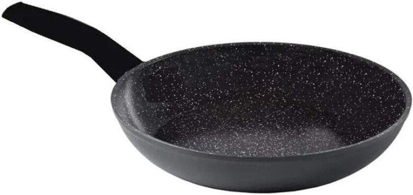 Stekepanne - 24 cm