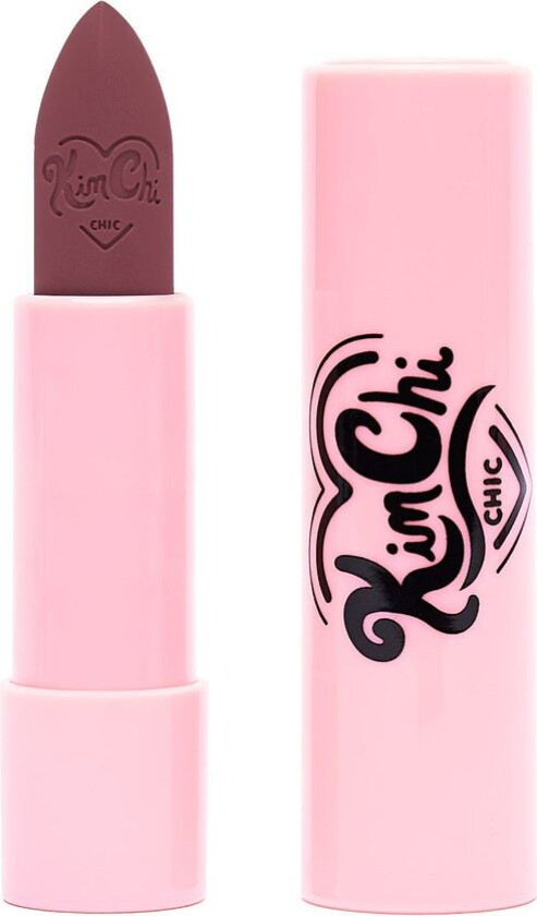 Marshmallow Butter Lippie Lipstick Take A Seat 4,2g