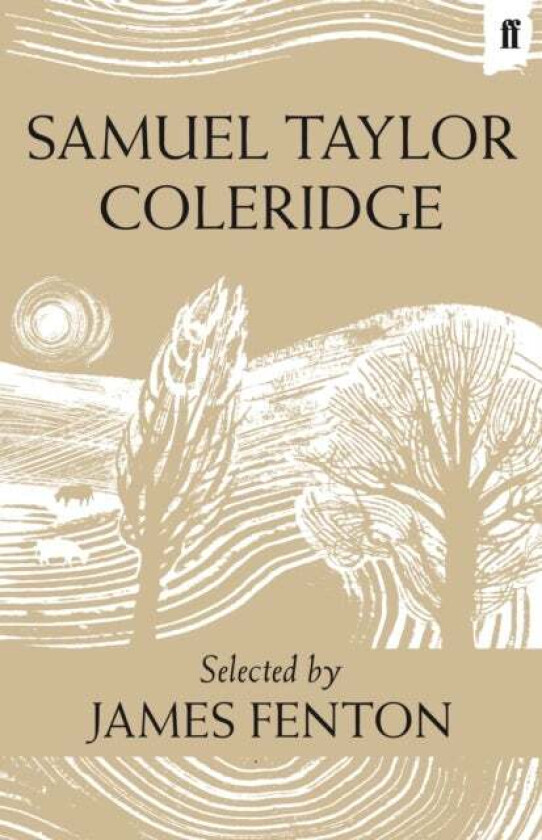 Samuel Taylor Coleridge av Samuel Taylor Coleridge