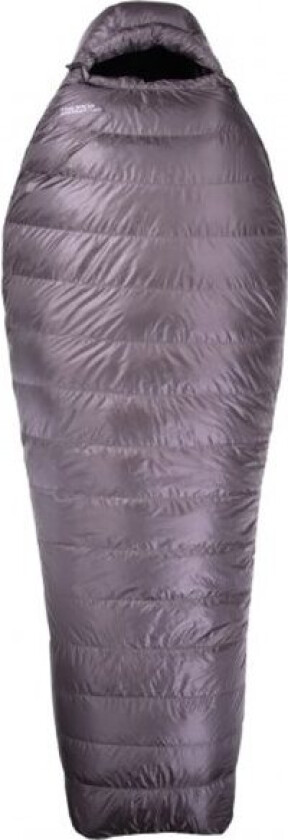 Rago Superlight Winter Lady OneSize, Plum