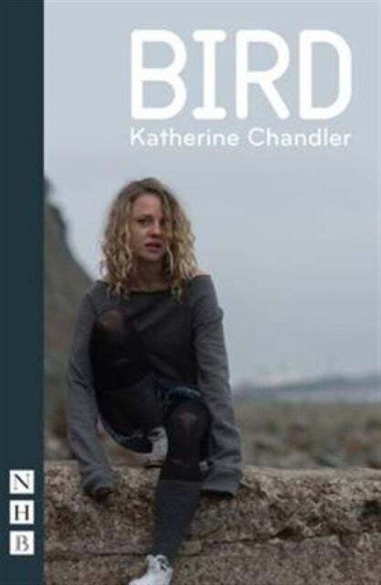Bird av Katherine Chandler