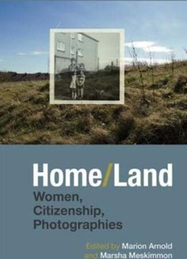 Home/Land