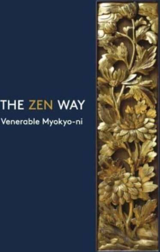 The Zen Way