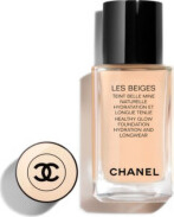 Les Beiges