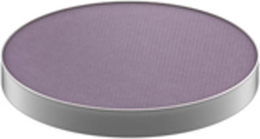 Eye Shadow Pro Palette Refill Pan 1,3 g (Farge: Scene)